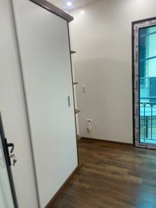 Bán nhà 4 tầng xây mới phú lương, sát đại học đại nam, oto phi vù vù giá nhỉnh 5 tỷ